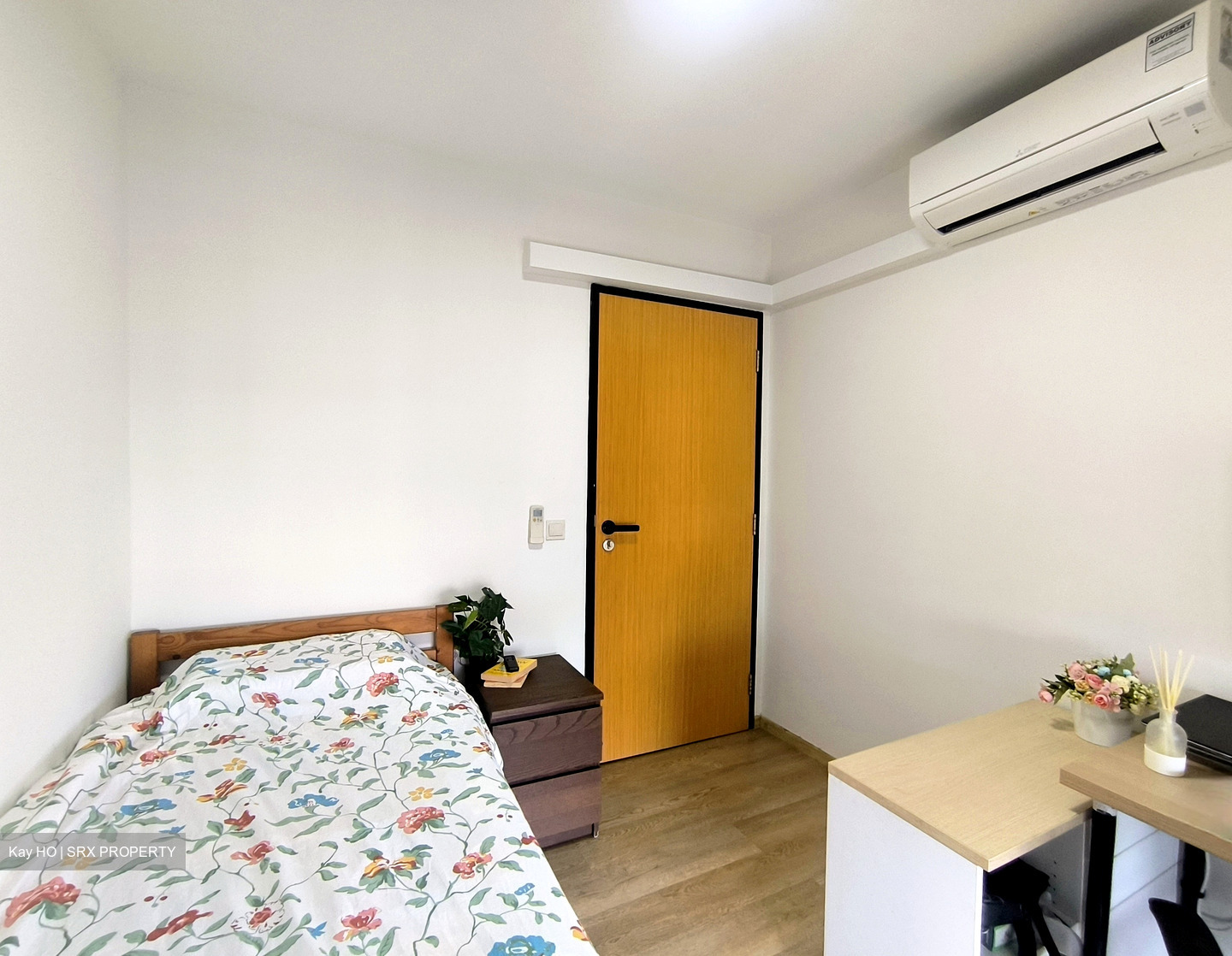 Blk 93 Skyterrace @ Dawson (Queenstown), HDB 4 Rooms #557575011